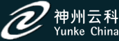 明升ms官网通明湖