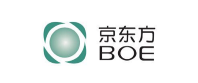 明升ms官网通明湖