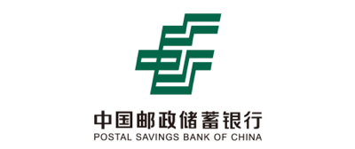 明升ms官网通明湖