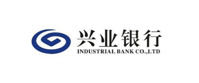 明升ms官网通明湖