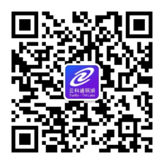 明升ms官网通明湖